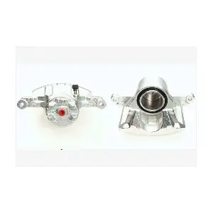 ET73083 DEPA