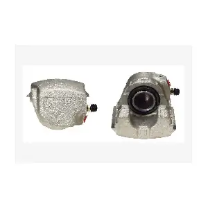 DEPA ET7180