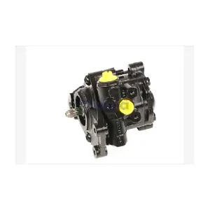 PA552 DEPA