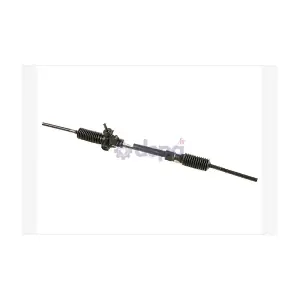 M307 DEPA