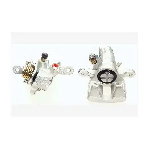 ET72087 DEPA
