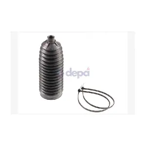DEPA 4140