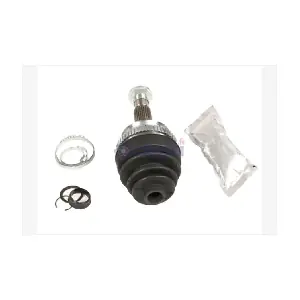 JR9551 DEPA