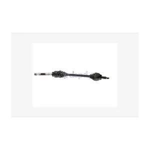 K52124712AC JEEP
