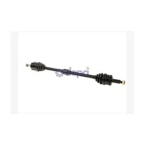 495001F310 KIA