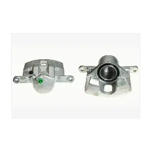 ET72421 DEPA
