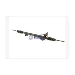 A1601 DEPA