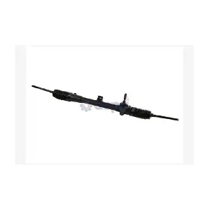M630 DEPA