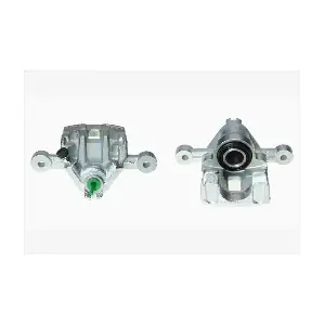 ET73629 DEPA