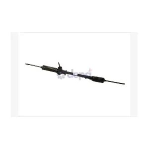 M706 DEPA