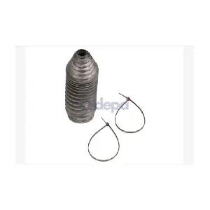T4215 DEPA
