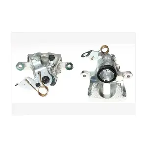 DEPA ET72460