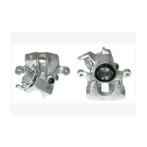 ET71010 DEPA