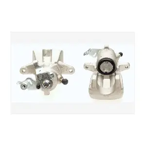 DEPA ET72960