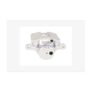 ET75061 DEPA