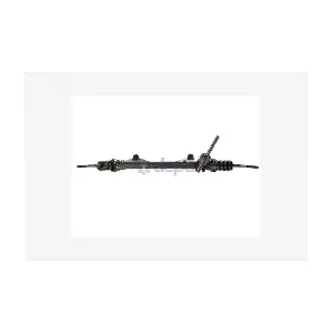 M336 DEPA