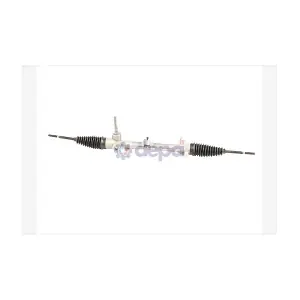 DEPA M612