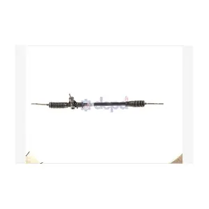M807 DEPA