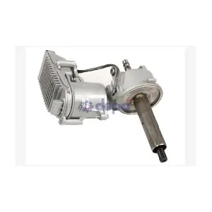 CO808 DEPA