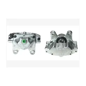 ET72999 DEPA
