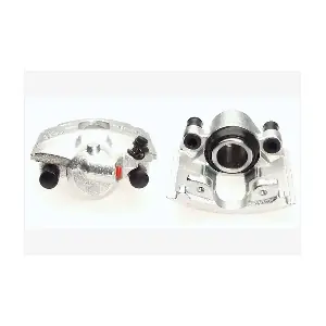 ET72983 DEPA