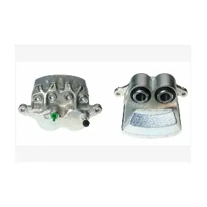 DEPA ET72596