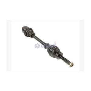 DEPA 3359200