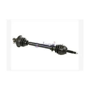 DEPA 3200250