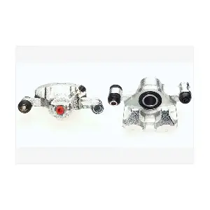 DEPA ET72314