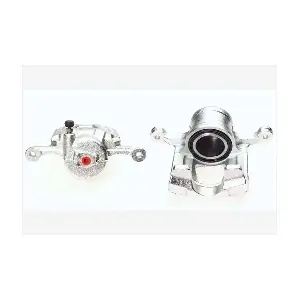 ET73380 DEPA