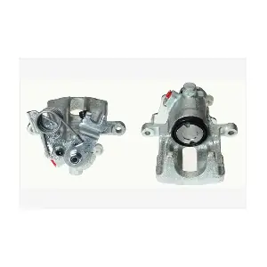 DEPA ET72450