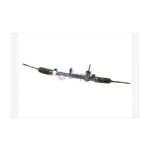 M1308 DEPA