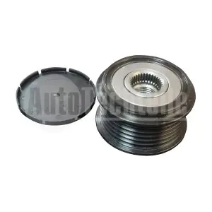 AutoTechteile 1001503