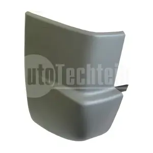 1008803 AutoTechteile