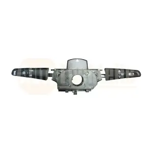AutoTechteile 1005446