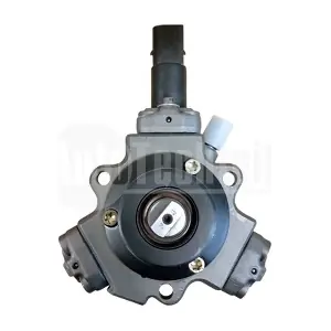 AutoTechteile 100 0821