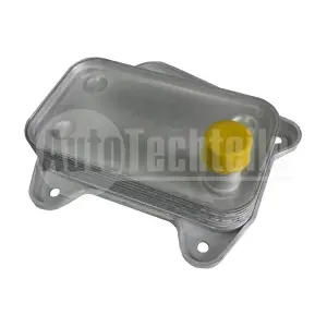 100 1821 AutoTechteile