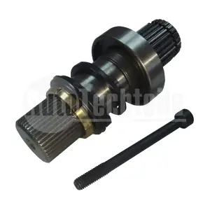 340 9004 AutoTechteile