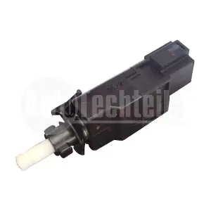 100 5487 AutoTechteile