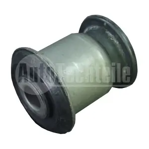 340 7023 AutoTechteile