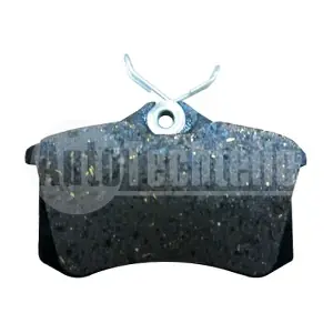 AutoTechteile 369 8007