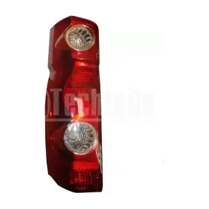 AutoTechteile 3945019