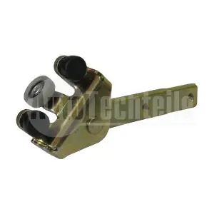 1007618 AUTOTECHTEILE