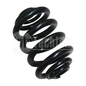 100 3269 AutoTechteile