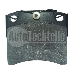 AutoTechteile 369 8012