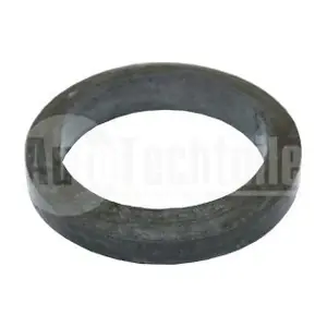 AutoTechteile 325 3004