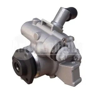 1004605 AUTOTECHTEILE