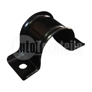 AutoTechteile 100 3183