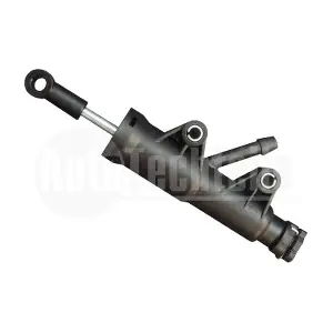 AutoTechteile 1002933