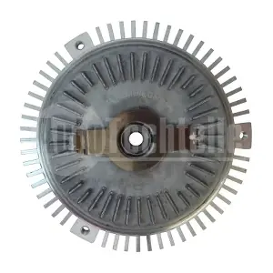 100 2051 AutoTechteile